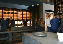 SALONE DEL MOBILE. MILANO 2018