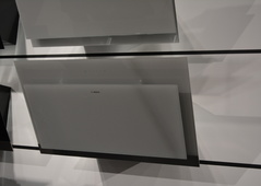 IMM COLOGNE 2017