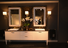IMM COLOGNE 2017