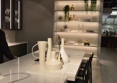 IMM COLOGNE 2017