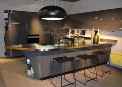 IMM COLOGNE 2017