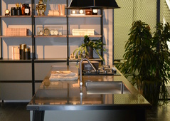 IMM COLOGNE 2017