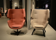 IMM COLOGNE 2017