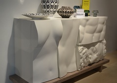 IMM COLOGNE 2017