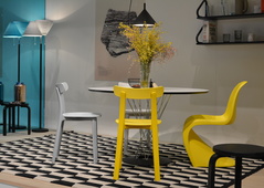 IMM COLOGNE 2017