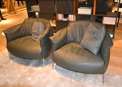 SALONE DEL MOBILE MILANO 2016