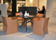 IMM COLOGNE 2017