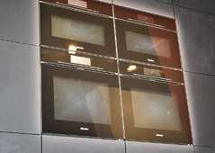 SALONE DEL MOBILE MILANO 2016