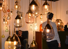 IMM COLOGNE 2017