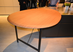 SALONE DEL MOBILE. MILANO 2018