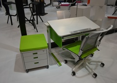 IMM COLOGNE 2017