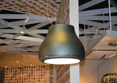 SALONE DEL MOBILE MILANO 2016