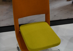 IMM COLOGNE 2017