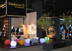 IMM COLOGNE 2017