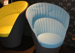 IMM COLOGNE 2017