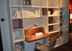 IMM COLOGNE 2017