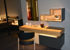 IMM COLOGNE 2017