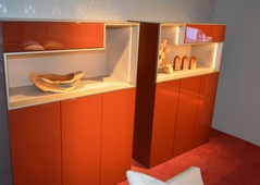IMM COLOGNE 2017