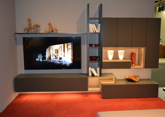IMM COLOGNE 2017