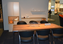 IMM COLOGNE 2017