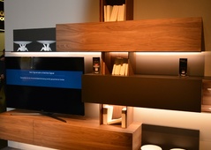 IMM COLOGNE 2017