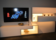 IMM COLOGNE 2017