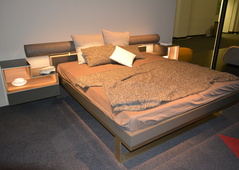 IMM COLOGNE 2017