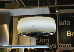SALONE DEL MOBILE MILANO 2016