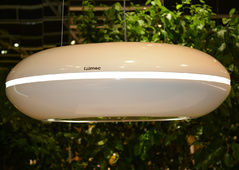 SALONE DEL MOBILE MILANO 2016