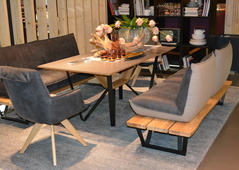 IMM COLOGNE 2017
