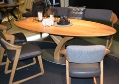 IMM COLOGNE 2017