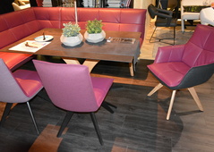 IMM COLOGNE 2017