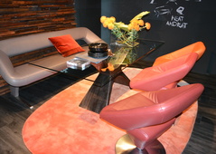 IMM COLOGNE 2017