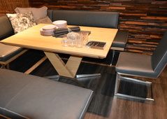 IMM COLOGNE 2017