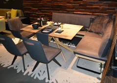 IMM COLOGNE 2017