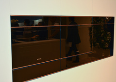 SALONE DEL MOBILE MILANO 2016