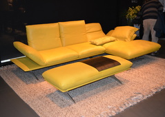IMM COLOGNE 2017