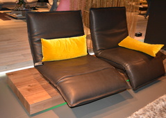IMM COLOGNE 2017