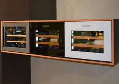 SALONE DEL MOBILE MILANO 2016