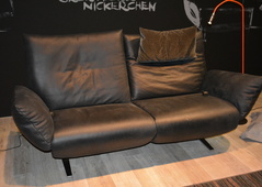IMM COLOGNE 2017