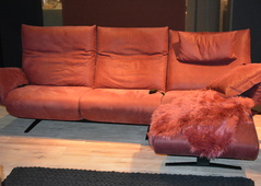 IMM COLOGNE 2017