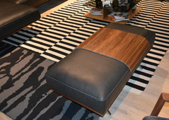IMM COLOGNE 2017