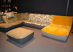 IMM COLOGNE 2017