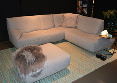 IMM COLOGNE 2017