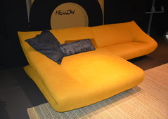 IMM COLOGNE 2017