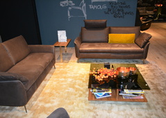 IMM COLOGNE 2017