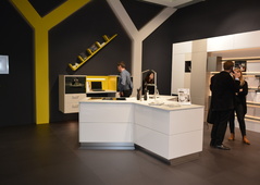 IMM COLOGNE 2017