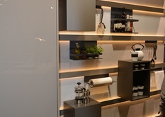 IMM COLOGNE 2017