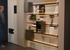 IMM COLOGNE 2017