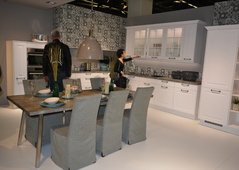 IMM COLOGNE 2017